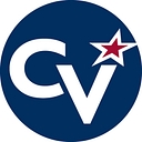 Conestoga Valley School District