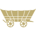 Conestogo Mechanical Inc logo