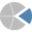 Conet logo