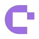 conet