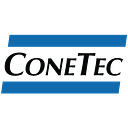 ConeTec Group logo