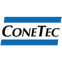 ConeTec Group logo