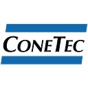 Conetec logo