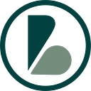 Conetech, Inc logo