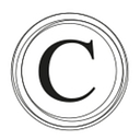 CoNetrix