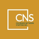 COLORADO NETWORK STAFFING INC