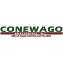 Conewago Enterprises Charitable logo