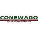 Conewago Enterprises Inc logo