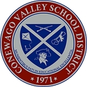Conewago Valley SD logo