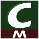 Conewago Manufacturing logo