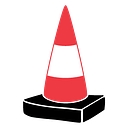 Coneworx Ltd logo