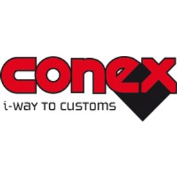 conex.net