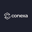 Conexa logo
