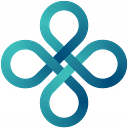 Conexa logo