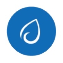 Conexant Systems