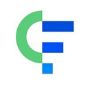conexaofinanceira.com.br logo