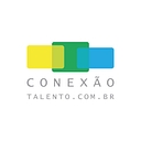 Conexão Talento logo