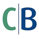 Conex Bänninger logo