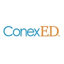Conexed logo