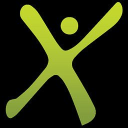 Conexess Group, LLC logo