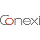 CONEXI AB logo