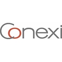 CONEXI AB logo