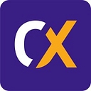 Conexia Sa logo