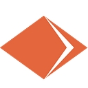 Conexiam logo