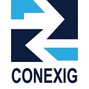 Conexig Llc logo
