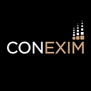 Conexim Advisors Ltd. logo