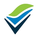 Conexio   Division Of Rainmark Solutions, Llc logo