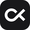 Conexio by Nearsure logo