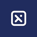 Favicon of Conexiom