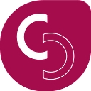 ConexMe logo