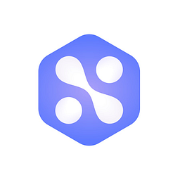 Conexsa logo