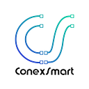 Conexsmart LLC logo