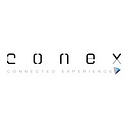 Conex Digital Llc logo