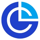 Conexsys Registration logo