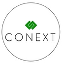Conext logo