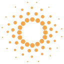 Conexteo logo