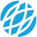 Conextions Medical logo