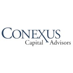 Conexus Capital Advisors, Inc. logo
