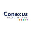 Conexus Healthcare CIC logo