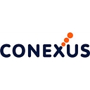 Conexus Technologies logo