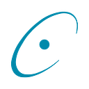 Our Company logo