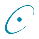 Conexus Credit Union