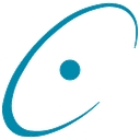 Conexus Credit Union logo