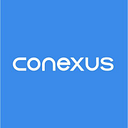 Conexus logo