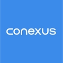 Conexus
