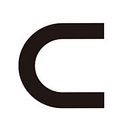 Conexus logo